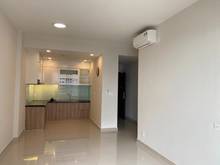 Hình ảnh Cho Thuê Căn Góc 3PN 100m2 Tầng Cao, View Thoáng Nhà Cơ bản 19tr