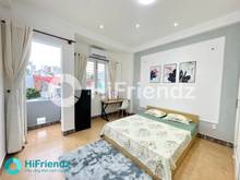 Hình ảnh Trang Chủ MB66.COM / Đăng Ký Tặng 66K studio full nội thất gần cv hoàng văn thụ