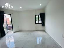 Hình ảnh Studio mới- Cửa sổ thông thoáng- gần Citi Soho- thuận tiện di chuyển