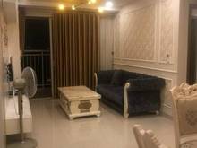 Hình ảnh Ran hàng gấo Trang Chủ MB66.COM / Đăng Ký Tặng 66K Lucky Palace Quận 6 chỉ 3,040 tỷ 115m2 có sổ hồng