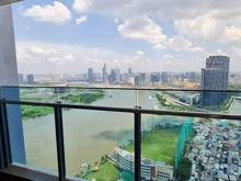Hình ảnh Sang nhượng Trang Chủ MB66.COM / Đăng Ký Tặng 66K 2PN SUNWAH PEARL B.Thạnh - DT: 99m2, 2PN, 2WC 2T855