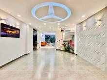 Hình ảnh Bán nhà 1ty933/67m² - Lê Văn Việt, Tăng Nhơn Phú A, Thủ Đức sổ hồng