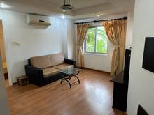 Hình ảnh Bán giá tốt Hưng Vượng 2, 2PN 2WC 64m2, nhà đẹp, nội thất tốt giá 2ty5