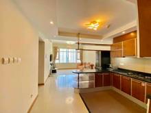 Hình ảnh CH SAIGON SOUTH Q7 Giá 1,5 Tỷ 2PN Siêu Đẹp
