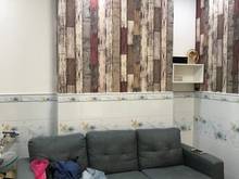 Hình ảnh Sổ sẵn sang tên Trang Chủ MB66.COM / Đăng Ký Tặng 66K HOÀNG KIM THẾ GIA B.TÂN 70m2 3PN Giá 1 tỷ 250