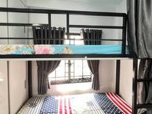 Hình ảnh CHDV Studio Cửa Sổ Lớn Thoáng Sáng Rộng Thuận Tiện Đi Lại Trung Tâm TP