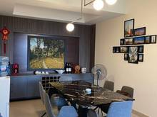 Hình ảnh Cho thuê Trang Chủ MB66.COM / Đăng Ký Tặng 66K GrandviewB nhà siêu đẹp giá rẻ
