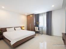 Hình ảnh ✅Căn Hộ Cao Cấp_Ban Công Sân Vườn Siêu Rộng Cho Gia Đình_Khu Thảo Điền