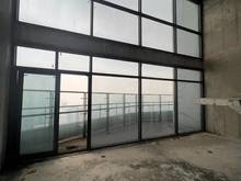 Hình ảnh Biệt thự trên cao penthouse Sân vườn bể bơi Discovery Complex Cầu giấy
