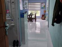 Hình ảnh Chỉ 550 triệu sở hữu ngay căn góc Ehome 3 50M2  , full nội thất, sổ hồ