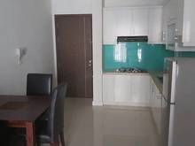 Hình ảnh Chuyển công tác bán Trang Chủ MB66.COM / Đăng Ký Tặng 66K Galaxy 9 Quận 4 giá 1 tỷ 550 triệu, 2pn