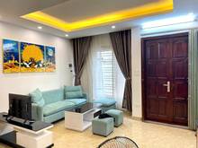 Hình ảnh (VIP) Bán Gấp Nhà Đẹp Nguyễn Chí Thanh, 45m2, Giá Chỉ 5.6 Tỷ, Ô Tô Đỗ