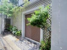 Hình ảnh Lên sóng trung tâm Q6 căn Lũy Bán Bích Phú Thạnh 55m2 1 tỷ 663 triệu
