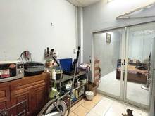 Hình ảnh Chính chủ bán nhà mặt tiền 75m2 2 Tầng Quận Gò Vấp giá chỉ nhỉnh 8tỷ h