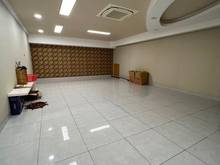 Hình ảnh SHOPHOUSE đẹp và rộng! CHO THUÊ shophouse KHU ĐÔ THỊ SALA 684m2 4500$