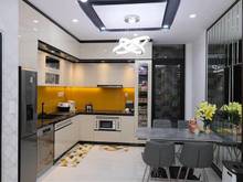 Hình ảnh CHỦ KẸT TIỀN QUÁ bán nhà Phùng Văn Cung PN 52m2 1ty760 SHR