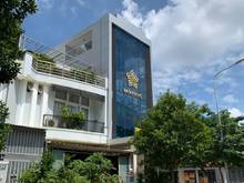 Hình ảnh Chủ ngộp NH, bán nhà KDC Khang Điền, Quận 9, 131m2, 16,5tỷ (TL)