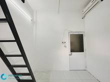 Hình ảnh Duplex full nội thất giá sinh viên trống 1 phòng nhanh tay mọi ngườiơi