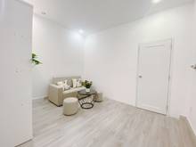 Hình ảnh Cho thuê Trang Chủ MB66.COM / Đăng Ký Tặng 66K Studio được nuôi pet