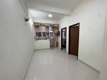 Hình ảnh Bán Trang Chủ MB66.COM / Đăng Ký Tặng 66K chung cư B1 Trường Sa, Q.Bình Thạnh 1,050 tỷ có 2PN