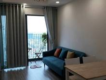 Hình ảnh Chuyển nhượng gấp Trang Chủ MB66.COM / Đăng Ký Tặng 66K M-one Nam Sài Gòn Quận 7 ĐÃ CÓ SỔ HỒNG 58m2