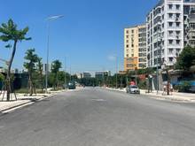Hình ảnh Bán đất Thịnh Liệt, Hoàng Mai, 200 m2, 16 tỷ, vỉa hè, ô tô tải tránh