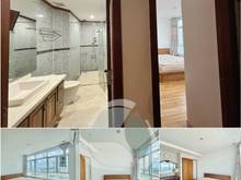 Hình ảnh Phòng full nội thất trong căn PENTHOUSE cc Hoàng anh gold house giá rẻ