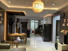 Hình ảnh Bán sốc Trang Chủ MB66.COM / Đăng Ký Tặng 66K RiverSide Phú Mỹ Hưng. 82m2, sổ Hồng, nhà đẹp giá 3,9tỷ