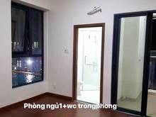 Hình ảnh Nhà cho thuê 2 phòng ngủ- nội thất cơ bản giá chỉ 11TR