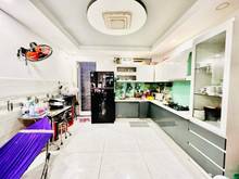 Hình ảnh Cần bán gấp nhà đường Lê Quang Định, quận Bình Thạnh 1,320 tỷ 62m2