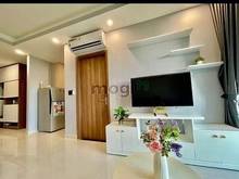 Hình ảnh Cần bán Trang Chủ MB66.COM / Đăng Ký Tặng 66K Riverside Q.7 1.664 tỷ 67m2, Liên hệ Trúc Anh