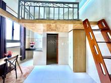 Hình ảnh Duplex Mới_Gác Cao 2m_Bếp Riêng_Hồng Hà_Bạch Đằng_Trống sẵn