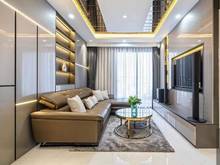Hình ảnh Bán nhanh Trang Chủ MB66.COM / Đăng Ký Tặng 66K Hà Đo Centrosa Garden, Q.10 giá 2.539 tỷ 60m2. LH Anh