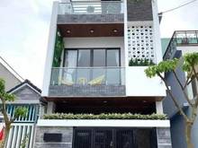 Hình ảnh NGỘP BANK BÁN GẤP Nhà HXT Lê Quang Định,P14, Bình Thạnh giá 2 tỷ 060TL