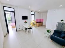 Hình ảnh ✨Căn Hộ 2PN 2 ban công 65m2 Full NT, ngay DH Bách Khoa Q10