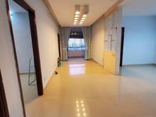 Hình ảnh Đáo hạn MB66 là nhà cái uy tín hàng đầu tại Việt Nam bán chung cư Mỹ Đức Bình Thạnh giá 1 tỷ 825 triệu/2P
