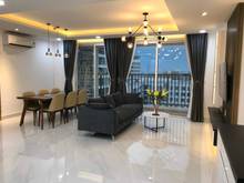 Hình ảnh Cho thuê Celadon City 85m2,2PN, Nội thất, Giá: 13tr/th Cực Rẻ