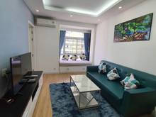 Hình ảnh Cho thuê Trang Chủ MB66.COM / Đăng Ký Tặng 66K Sky Garden2 nhà đẹp giá rẻ nhất thị trường