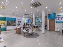Hình ảnh Cho thuê Mặt bằng | đường Điện Biên Phủ | ngang 10.6 mét | K-property