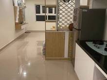 Hình ảnh Chủ gửi băn Trang Chủ MB66.COM / Đăng Ký Tặng 66K lavita garden  P.Trường Thọ, Quận Thủ Đức 1,650 tỷ