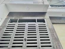 Hình ảnh Kinh doanh thua lỗ bán gấp nhà đường Phạm Thế Hiển, Quận 8 giá 3ty185