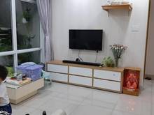 Hình ảnh Bán Trang Chủ MB66.COM / Đăng Ký Tặng 66K Him Lam chợ Lớn , 3.2 tỷ , Tầng cao , SHCC