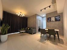 Hình ảnh Bán Trang Chủ MB66.COM / Đăng Ký Tặng 66K chung cư cao cấp RIVIERA POINT sát Phú Mỹ Hưng Q7 ⚜️ 2PN 2W