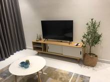 Hình ảnh Cập nhật căn giá rẻ nhất tại Safira Khang Điền1PN/2PN/3PN