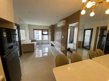 Hình ảnh Mb6623 nạp rút nhanh chóng ngộp MB66 là nhà cái uy tín hàng đầu tại Việt Nam Vinhomes Grand Park The Origami 1.668 tỷ 70m2 🔥