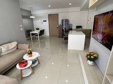 Hình ảnh Tại Estella Height, full nội thất cực  chất, chỉ 1500$ bao phí