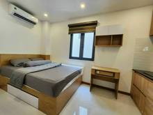 Hình ảnh Cần bán GẤP nhà hẻm,P Tân Thuận Đông Quận 7,1ty823, 1T2L,hxh,shr