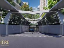 Hình ảnh Lumiere Boulevard Trang Chủ MB66.COM / Đăng Ký Tặng 66K xanh của Masterise Homes. Thanh toán nhàn hạ