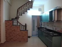 Hình ảnh Cho thuê nhà nguyên căn Thụy Khuê, Tây Hồ 50m 5 tầng. 4 ngủ. 14 triệu