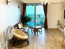 Hình ảnh Cần bán gấp Trang Chủ MB66.COM / Đăng Ký Tặng 66K Krista Nguyễn Duy Trinh Quận 2 chỉ 3,155 tỷ 102m2